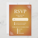 Search for modern wedding greeting cards Rustic