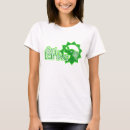 Search for india womens tshirts World