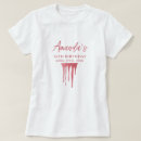 Search for roses tshirts Modern