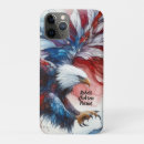 Search for us eagle iphone cases United states