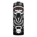 Search for protein mugs Workout