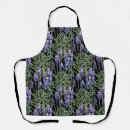 Search for flower lovers aprons Mother