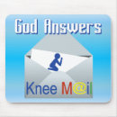 Search for knee mousepads Funny