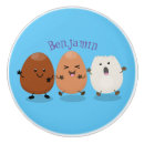 Search for egg knobs and pulls Funny