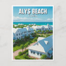 Search for ali postcards Travel