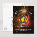 Search for christmas nativity postcards Christian