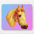 Search for palomino electronics Equestrian