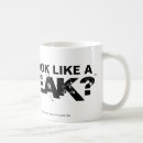 Search for fantasy science fiction mugs Comics