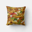 Search for potato gifts Cool