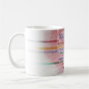 Search for trust no one mugs Faith