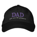 Search for cools hats Happy father's day