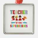 Search for mug christmas tree decorations Best teacher quotes