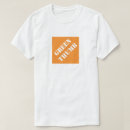 Search for thumb tshirts Dad
