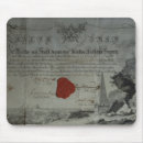 Search for document mousepads Signature