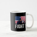 Search for womens vote mugs America