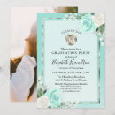 Search for medical invitations Doctor