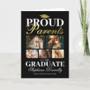 Search for for the parents of graduate cards School
