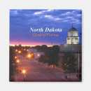 Search for north fork United states