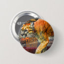 Search for cougars badges Animal