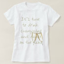 Search for dance womens tshirts Drink