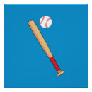 Search for baseball and posters Team