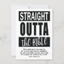 Search for studies cards Funny
