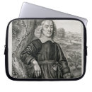 Search for frontispieces laptop cases Religious
