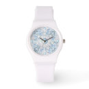 Search for clear accessories Elegant