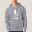 Search for cartoon network hoodies Funny