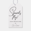 Search for sparkler tags Elegant