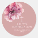 Search for confirmed stickers Christian