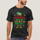 Search for math christmas tshirts Squad