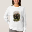 Search for alberto clothing Pasini