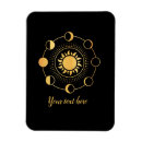 Search for sun moon magnets Astrology