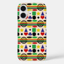 Search for scandinavian pattern iphone cases Minimalist