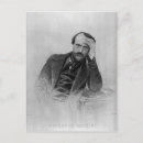 Search for giuseppe postcards Italy