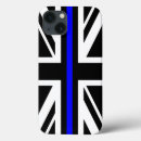 Search for police iphone cases Cop