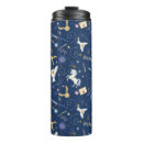 Search for icons travel mugs Hogwarts