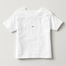 Search for wedding planner tshirts Bridal shower