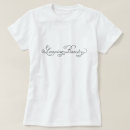 Search for sleeping beauty tshirts Princess