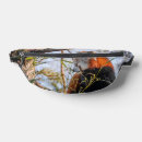 Search for red panda bags Bamboo