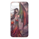 Search for mystic iphone cases Fairies