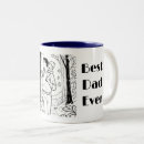 Search for friends for life mugs Groovy