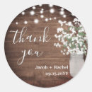 Search for mason jar lights stickers Thank you