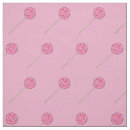 Search for cakepops Pink