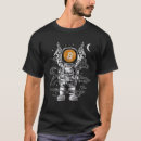 Search for moon tshirts Astronaut