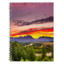 Search for jackson business stationery Snake river