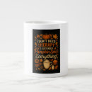 Search for spice mugs Psl
