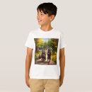 Search for shop longsleeve kids tshirts style