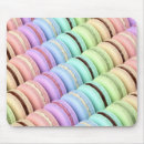 Search for flavours mousepads Sweet